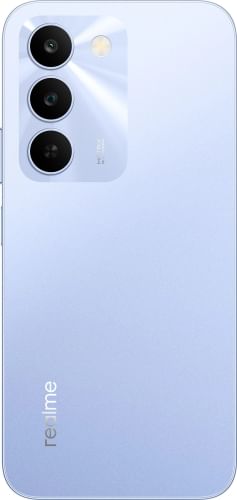 Realme C83 5G (4GB RAM + 128GB)