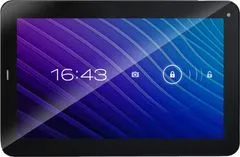 Salora Fontab SFT071