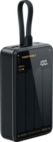 Realme TechLife 20000 mAh Power Bank
