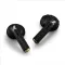 Marshall Minor IV True Wireless Earbuds