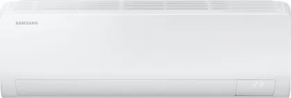 Samsung Bespoke AR50H18D13H 1.5 Ton 3 Star 2026 Inverter Split AC