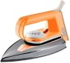 Usha Skk Ush Iro1 17 Dry Iron