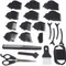 Remington HC5030 Performer - 22 Pieces Kit Clipper