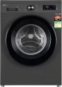 LG FHB1208Z2M 8 kg Fully Automatic Front Load Washing Machine