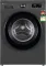 LG FHB1208Z2M 8 kg Fully Automatic Front Load Washing Machine
