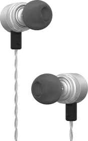 Tanchjim One Type-C Wired Earphones