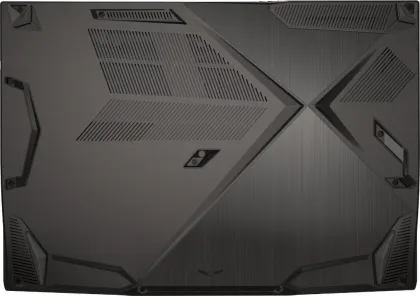 MSI Thin 15 B12UCX-1693IN Gaming Laptop (12th Gen Core i7/ 16GB/ 1TB SSD/ Win11 Home/ 4GB RTX 2050 Graph)