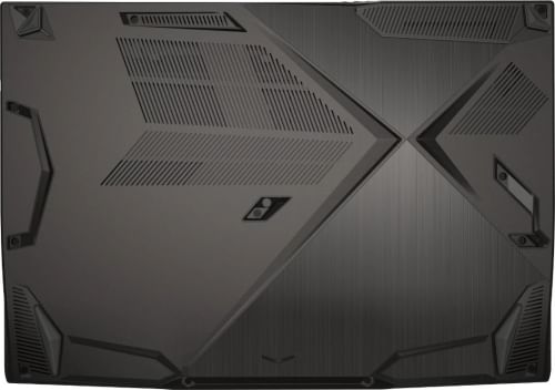 MSI Thin 15 B12UCX-1693IN Gaming Laptop (12th Gen Core i7/ 8GB/ 1TB SSD/ Win11 Home/ 4GB RTX 2050 Graph)