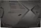 MSI Thin 15 B12UCX-1693IN Gaming Laptop (12th Gen Core i7/ 16GB/ 1TB SSD/ Win11 Home/ 4GB RTX 2050 Graph)