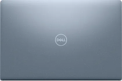 Dell Inspiron 3511 D560783WIN9BD Laptop (11th Gen Core i3/ 8GB/ 512GB SSD/ Win11 Home)