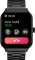 Noise ColorFit Canvas Smartwatch