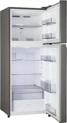 LG GL-N252YDSY 225 L 2 Star Double Door Refrigerator