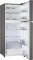 LG GL-N252YDSY 225 L 2 Star Double Door Refrigerator