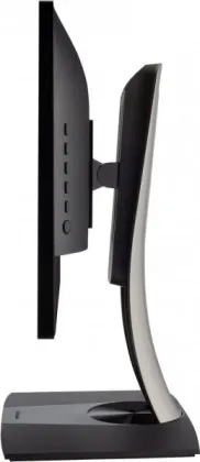 ViewSonic VP2468a 24 inch Full HD Monitor