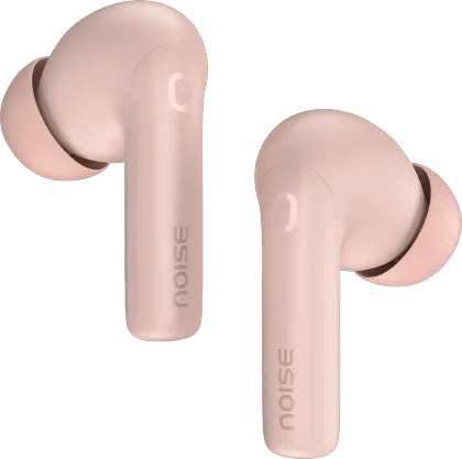 Noise Air Buds Pro 6 True Wireless Earbuds