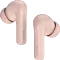 Noise Air Buds Pro 6 True Wireless Earbuds