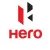 Yarramsetty Hero