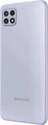 Samsung Galaxy A22 5G