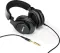 Shure SRH440A Wired Headphones