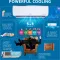Onida IR193RGS 1.5 Ton 3 Star 2025 Inverter Split AC