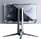 Asus ROG Swift OLED PG27AQWP-W 27 inch Quad HD Gaming Monitor