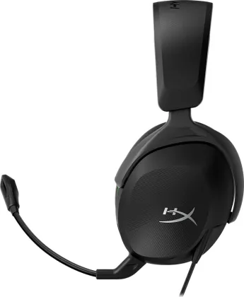 HyperX Cloud Stinger 2 Core Wired Headphones