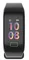 Wearfit F1 Fitness Band