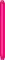 Forme Forever F520