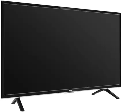 TCL L39D2900 (39 inches) Full HD LED TV