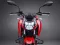 TVS Apache RTR 160 4V