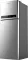 Whirlpool IF INV CNV 305 292 L 3 Star Double Door Convertible Refrigerator