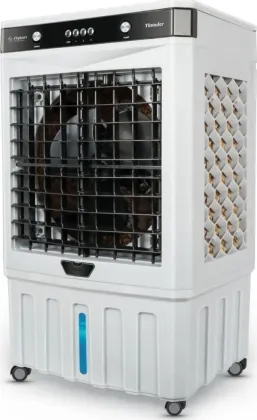 Flipkart SmartBuy Thunder 36 L Personal Air Cooler