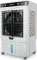 Flipkart SmartBuy Thunder 36 L Personal Air Cooler