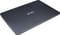 Asus E402MA-WX0001T Notebook (CDC/ 2GB/ 32GB EMMC/ Win10) (90NL0033-M01510)