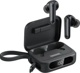 Soundcore P41i True Wireless Earbuds