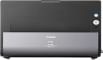 Canon 225-C Scanner