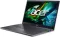 Acer Aspire 5 A515-58GM 15 2023 Gaming Laptop (13th Gen Core i5/ 16GB/ 512GB SSD/ Win11/ 4GB Graphics)