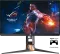 Asus ROG Swift PG259QN 24.5 Inch Full HD Gaming Monitor
