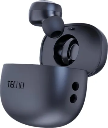 Tecno Ace A3 True Wireless Earbuds