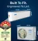 Blue Star IA518ZXU 1.5 Ton 5 Star 2026 Inverter Split AC
