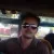 naresh daima