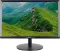 Enter E-MO-A00 19 inch HD Monitor