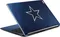 Acer Aspire A615-51 (UN.GZ7SI.001) Notebook (8th Gen Ci5/ 8GB/ 1TB/ Win10/ 2GB Graph)
