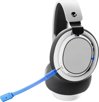 Skullcandy SLYR Pro Wireless Gaming Headphones