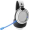 Skullcandy SLYR Pro Wireless Gaming Headphones
