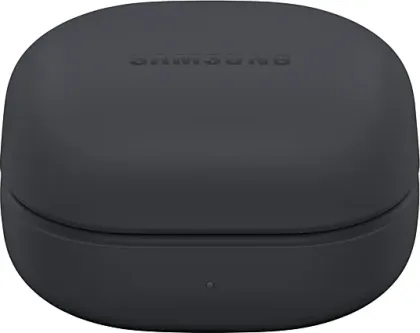 Samsung Galaxy Buds 2 Pro