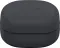 Samsung Galaxy Buds 2 Pro