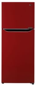 LG GL-N292KPRR 260 L 1 Star Double Door Refrigerator
