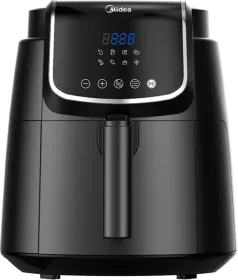 Midea MF-CN40D2 5L Air Fryer