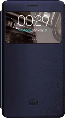 Micromax Canvas Doodle 3 A102 (1GB RAM)